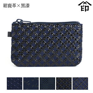 bB`  B  1009 t@Xi[K[v×] yЂ傤/g{/ςs/֌q/qza a 蕨 Mtg v[g K v a `H|