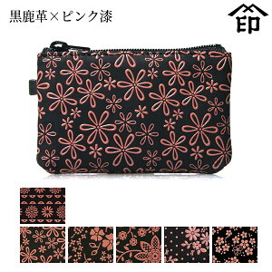 bB`  B  1009 t@Xi[K[v×sN] y`Ae[v/ኄ/AJu[/N}`X/RXX/Yȑza a 蕨 Mtg v[g K