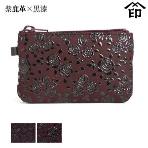 bB`  B  1009 t@Xi[K[v×] yN}`X/[Yza a 蕨 Mtg v[g K v a `H|i ` ㌴E ㌴E