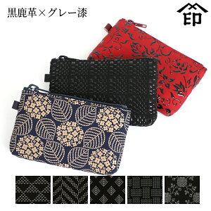 bB`  B  1009 t@Xi[K[v×O[] yg낱//ᏼH/ԑiq/CObV[Yza a 蕨 Mtg v[g K v a `