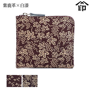 bB`  B  1011 t@Xi[K[v×] yg{/Ԃǂza a 蕨 Mtg v[g K v a `H|i ` ㌴E