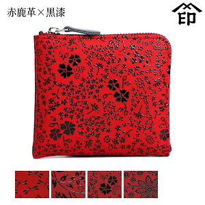 bB`  B  1011 t@Xi[K[Ԏv×] yg{/ԓ/AJu[/N}`Xza a 蕨 Mtg v[g K v a `H|i ` 