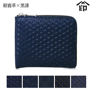 bB`  B  1011 t@Xi[K[v×] yЂ傤/g{/ςs/֌q/qza a 蕨 Mtg v[g K v a `H|