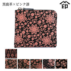 bB`  B  1011 t@Xi[K[v×sN] y`Ae[v/ኄ/AJu[/N}`X/RXX/Yȑza a 蕨 Mtg v[g K