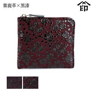 bB`  B  1011 t@Xi[K[v×] yN}`X/[Yza a 蕨 Mtg v[g K v a `H|i ` ㌴E