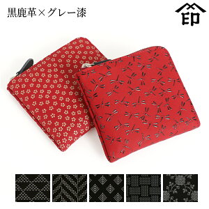 bB`  B  1011 t@Xi[K[v×O[] yg낱//ᏼH/ԑiq/CObV[Yza a 蕨 Mtg v[g K v a `