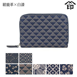 bB`  B  1012 Eht@Xi[K[v×] yCg/Ђ傤/g{/g낱//q/Yȑza a 蕨 Mtg v[g K v