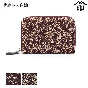 bB`  B  1012 Eht@Xi[K[v×] yg{/Ԃǂza a 蕨 Mtg v[g K v a `H|i ` ㌴E