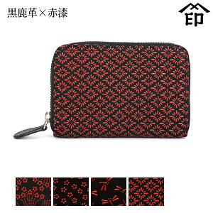 bB`  B  1012 Eht@Xi[K[v×Ԏ] yҊ//g{/Heza a 蕨 Mtg v[g K v a `H|i ` ㌴E