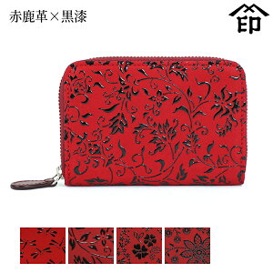 bB`  B  1012 Eht@Xi[K[Ԏv×] yg{/ԓ/AJu[/N}`Xza a 蕨 Mtg v[g K v a `H|