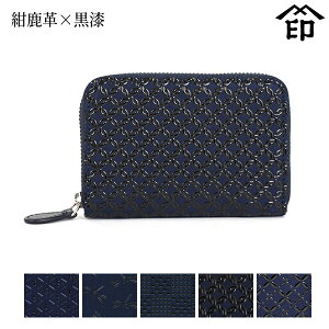 bB`  B  1012 Eht@Xi[K[v×] yЂ傤/g{/ςs/֌q/qza a 蕨 Mtg v[g K v a 