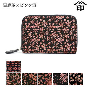 bB`  B  1012 Eht@Xi[K[v×sN] y`Ae[v/ኄ/AJu[/N}`X/RXX/Yȑza a 蕨 Mtg v[