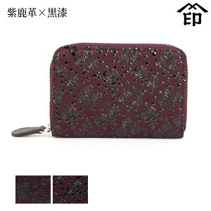 bB`  B  1012 Eht@Xi[K[v×] yN}`X/[Yza a 蕨 Mtg v[g K v a `H|i ` ㌴E