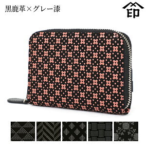 bB`  B  1012 Eht@Xi[K[v×O[] yg낱//ᏼH/ԑiq/CObV[Yza a 蕨 Mtg v[g K v a