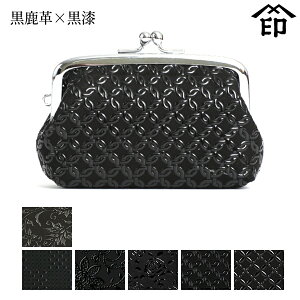 bB`  B  1103 K[v×] yԓ/ςs/N}`X/[Y/֌q/qz fB[X a a 蕨 Mtg v[g K v