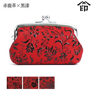 bB`  B  1103 K[Ԏv×] yԓ/AJu[/N}`Xz fB[X a a 蕨 Mtg v[g K v a `H|i 