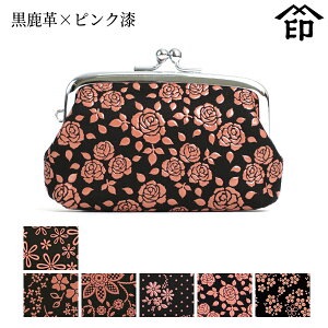 bB`  B  1103 K[v×sN] yኄ/AJu[/N}`X/RXX/[Y/Yȑz fB[X a a 蕨 Mtg v[g K