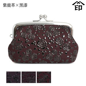 bB`  B  1103 K[v×] yԓ/N}`X/[Yz fB[X a a 蕨 Mtg v[g K v a `H|i ` ㌴E