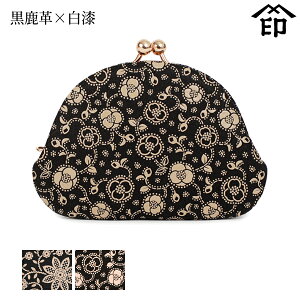 bB`  B  1104 ^K[v×] yN}`X/ցz fB[X a a 蕨 Mtg v[g K v a `H|i ` ㌴E