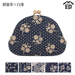 bB`  B  1104 ^K[v×] yg{/AJu[//RXX/Yȑz fB[X a a 蕨 Mtg v[g K v 