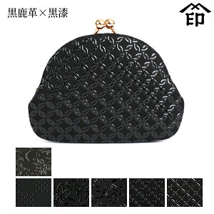 bB`  B  1104 ^K[v×] yԓ/ςs/N}`X/[Y/֌q/qzfB[X a a 蕨 Mtg v[g K 