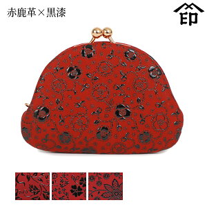 bB`  B  1104 ^K[Ԏv×] yԓ/AJu[/N}`Xz fB[X a a 蕨 Mtg v[g K v a `H|