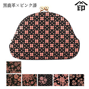 bB`  B  1104 ^K[v×sN] yኄ/AJu[/N}`X/RXX/[Y/Yȑz fB[X a a 蕨 Mtg v[g 