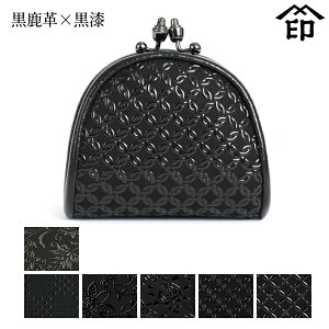 bB`  B  1105 }`tK[v×] yԓ/ςs/N}`X/[Y/֌q/qz fB[X a a 蕨 Mtg v[g K