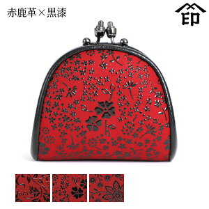 bB`  B  1105 }`tK[Ԏv×] yԓ/AJu[/N}`Xz fB[X a a 蕨 Mtg v[g K v a `