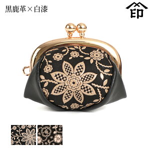 bB`  B  1114 ~jK[v×] yN}`X/ցz fB[X a a 蕨 Mtg v[g K v a `H|i ` ㌴E