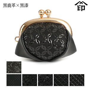 bB`  B  1114 ~jK[v×] yԓ/ςs/N}`X/[Y/֌q/qz fB[X a a 蕨 Mtg v[g K 