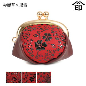 bB`  B  1114 ~jK[Ԏv×] yԓ/AJu[/N}`Xz fB[X a a 蕨 Mtg v[g K v a `H|