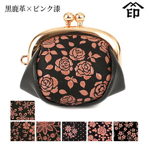 bB`  B  1114 ~jK[v×sN] yኄ/AJu[/N}`X/RXX/[Y/Yȑz fB[X a a 蕨 Mtg v[g 