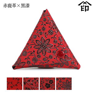 bB`  B  1201 OpK[Ԏv×] yg{/ԓ/AJu[/N}`Xza a 蕨 Mtg v[g K v a `H|i ` ㌴E