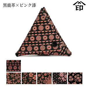 bB`  B  1201 OpK[v×sN] y`Ae[v/ኄ/AJu[/N}`X/RXX/Yȑza a 蕨 Mtg v[g K v