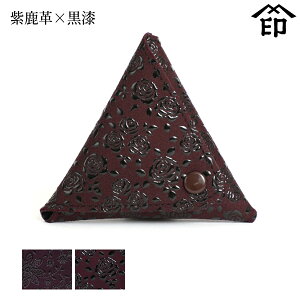 bB`  B  1201 OpK[v×] yN}`X/[Yza a 蕨 Mtg v[g K v a `H|i ` ㌴E