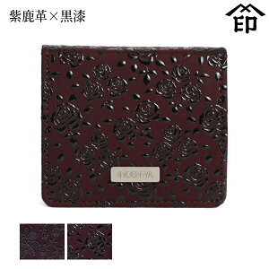 bB`  B  1207 lJK[v×] yN}`X/[Yza a 蕨 Mtg v[g K z ~jz v a `H|i ` ㌴E