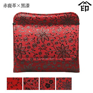 bB`  B  1208 lJ^z[Ԏv×] yg{/ԓ/AJu[/N}`Xza a 蕨 Mtg v[g K v a `H|i ` 