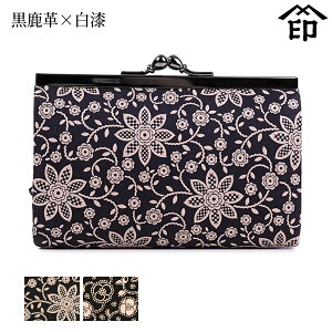 bB`  B  1401 XNGA富[v×] yN}`X/ցz fB[X a a 蕨 Mtg v[g K v a `H|i ` ㌴E