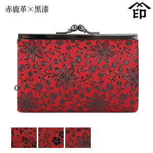 bB`  B  1401 XNGA富[Ԏv×] yԓ/AJu[/N}`Xz fB[X a a 蕨 Mtg v[g K v a `H|i 