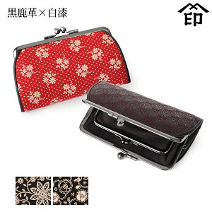 bB`  B  1501 XNGAeq富[v×] yN}`X/ցz fB[X a a 蕨 Mtg v[g K v a `H|i ` ㌴E