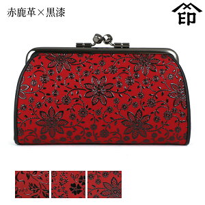 bB`  B  1501 XNGAeq富[Ԏv×] yԓ/AJu[/N}`Xz fB[X a a 蕨 Mtg v[g K v a `H|