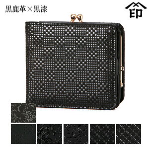 bB`  B  1608 ܌D[v×] yԓ/ςs/N}`X/[Y/֌q/qza a 蕨 Mtg v[g z ܂ ~jz v 