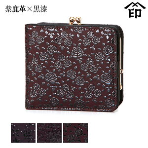 bB`  B  1608 ܌D[v×] yԓ/N}`X/[Yza a 蕨 Mtg v[g z ܂ ~jz 富 ܌  v a `H