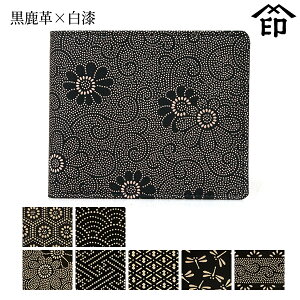 bB`  B  2005 D[v×] yTb/Cg/e/ш`/Ђ傤/g{/ܓza a 蕨 Mtg v[g z ܂ Kꖳ  v a `