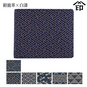 bB`  B  2005 D[v×] yCg/ш`/Ђ傤/g{/ܓ/g낱za a 蕨 Mtg v[g z ܂ Kꖳ  v a `