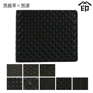 bB`  B  2005 D[v×] yTb/Ђ傤/g{/ԑ/fBA[/ςs/֌q/NX^Cza a 蕨 Mtg v[g z ܂ K