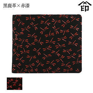 bB`  B  2005 D[v×Ԏ] yg{za a 蕨 Mtg v[g z ܂ Kꖳ  v a `H|i ` ㌴E