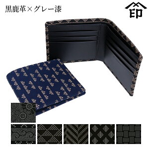 bB`  B  2005 D[v×O[] ye/ܓ/g낱//ᏼH/ԑiqza a 蕨 Mtg v[g z ܂ Kꖳ  v a `H