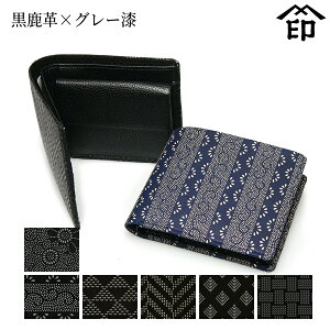 bB`  B  2006 D[v×O[] ye/ܓ/g낱//ᏼH/ԑiqza a 蕨 Mtg v[g z ܂ v a `H|i ` ㌴E